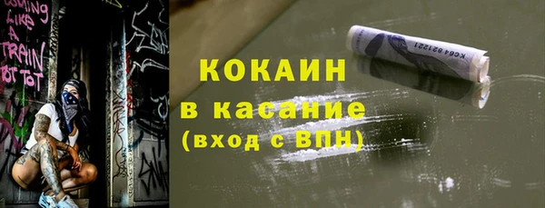 СК Медвежьегорск