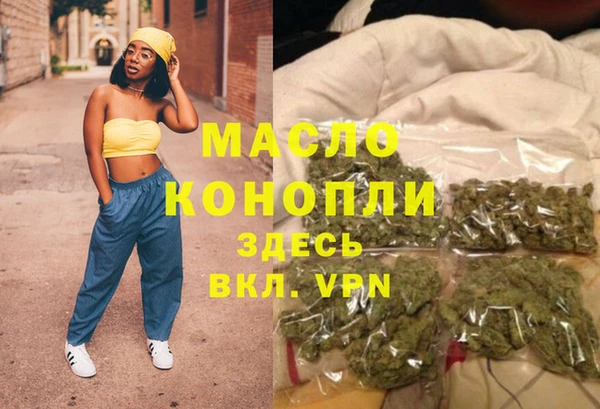твердый Няндома