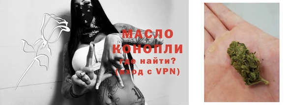 винт Майский