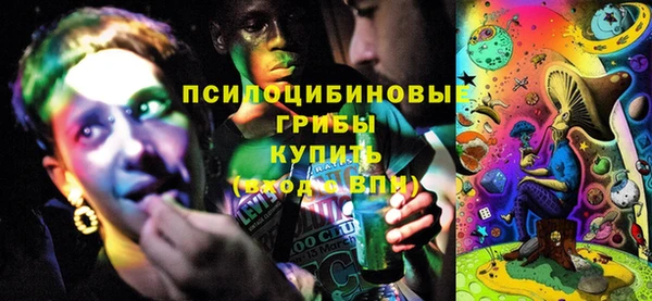 дмт Уссурийск
