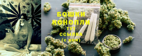 прущий лед Нягань
