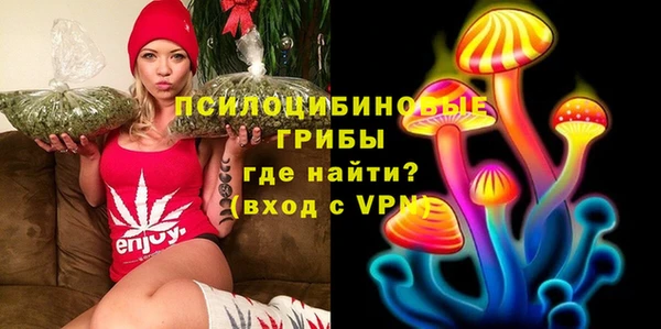 COCAINE Нязепетровск