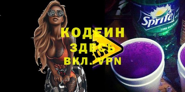 твердый Няндома