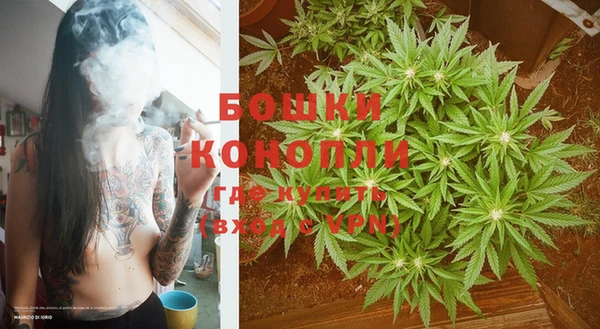 твердый Няндома
