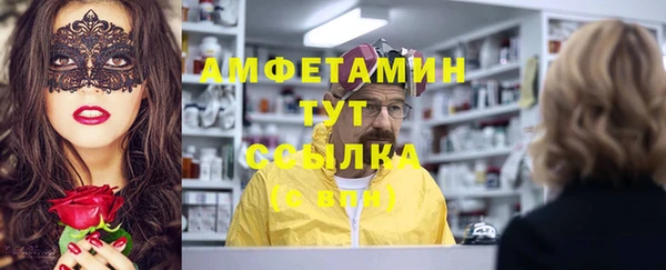 твердый Няндома