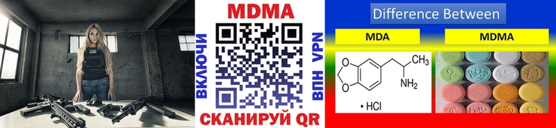 MDMA кристаллы  где продают наркотики  Салехард 