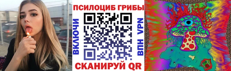 Псилоцибиновые грибы мухоморы  МЕГА   Салехард 